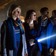 From the Doctor Who New Year’s special.